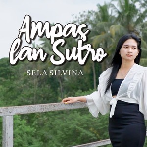 Ampas Lan Sutro