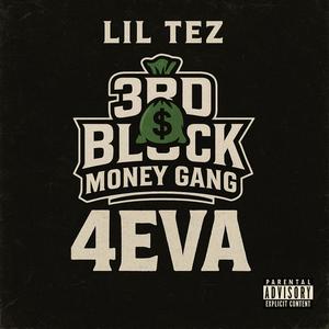 Fear (Explicit)