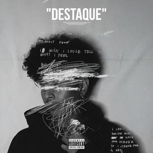 Destaque (Explicit)