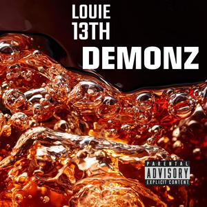 Demonz (Explicit)