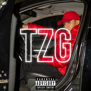 Tzg (Explicit)