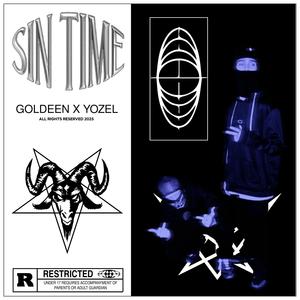 Sin Time (feat. _YOZEL_)