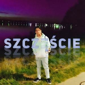 Szczęście (Explicit)