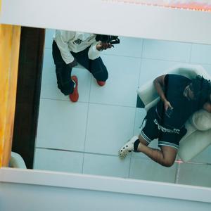 Where Your Worth At? (feat. CMAGZ & JFlac2Greedy) (Explicit)