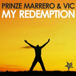 My Redemption (Roby Arduini & Pagany Remix)