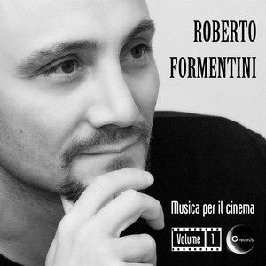 Musica per il cinema, vol. 1