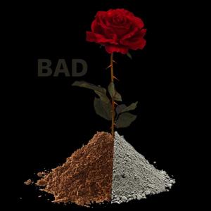 BAD