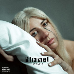 Rimmel (Explicit)