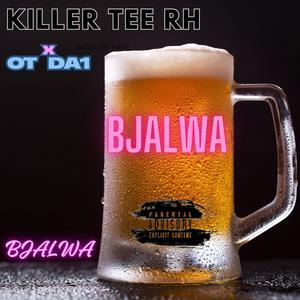 Bjalwa (feat. OT DA1)
