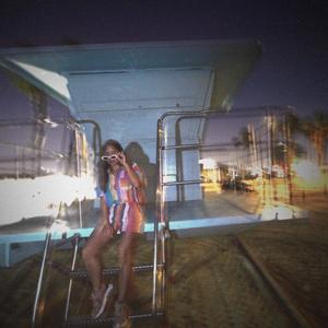 Pack Your Bags(feat. DJ Research)