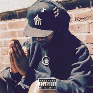 D4M (feat. Khanetiquette.) (Explicit)