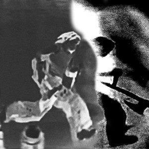 CRIPTOMOEDAS (Explicit)