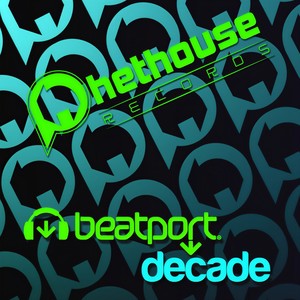 Drop It(ft Young Moe) (Reecey Boi & Lefty Remix)