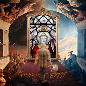 In Rare Form (feat. Hitta Castro) (Explicit)