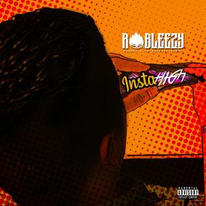 InstaHigh (Intro) [Explicit]