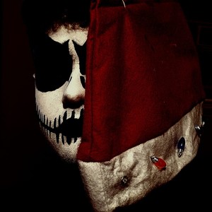 Feel Like This (Explicit)