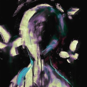 Не психолог (Slow and reverb)