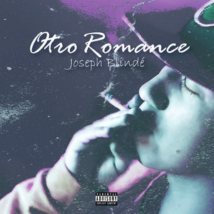 Otro Romance (Explicit)