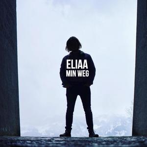 Min Weg