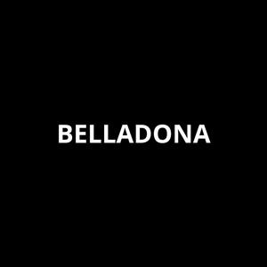 BELLADONA (Explicit)