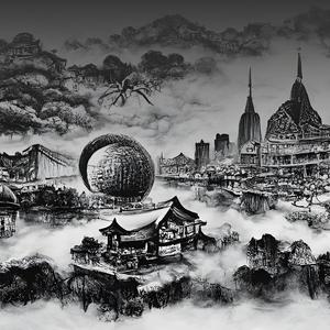 Hazte feliz, no te preocupes por los demás