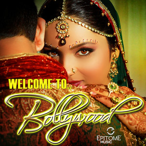 Welcome to Bollywood