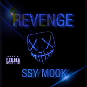 Revenge (Explicit)