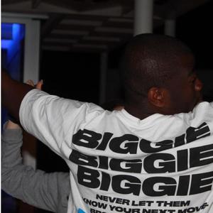 biggie (Explicit)