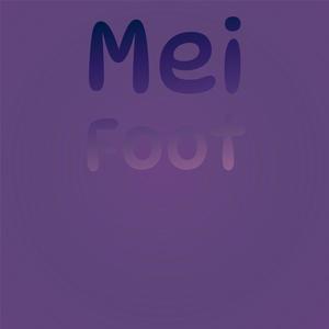 Mei Foot