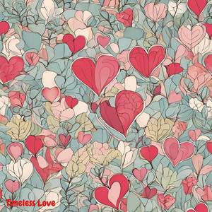 A Love Like No Other