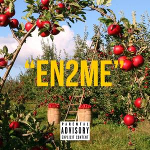 En2Me (Explicit)