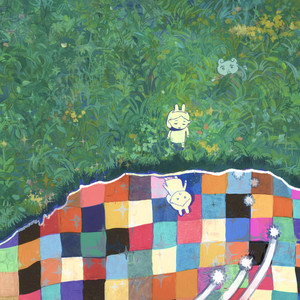 Bye Bye Baby (Explicit)