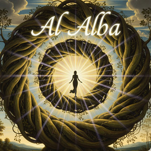 Al Alba