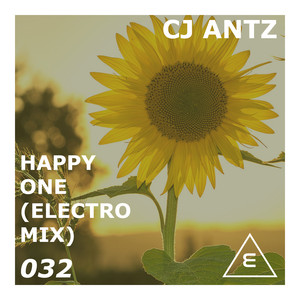 Happy One (Electro Mix)