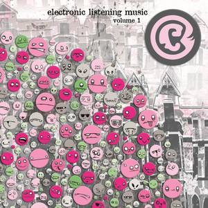 Electronic Listening Music Vol I