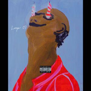 LOOP 07 (feat. FISHTAIL) (Explicit)