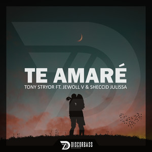 Te Amaré