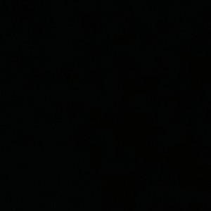 Contamination (feat. Randy_rsa & GreenDott) (Explicit)