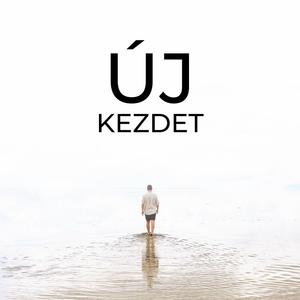 Új Kezdet