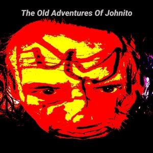 The Old Adventures of Johnito (Remastered)