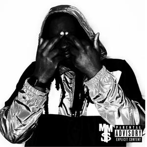 Blessed (Explicit)