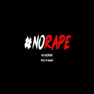 No Rape