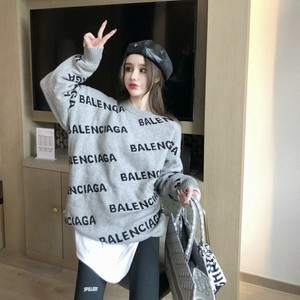 一生所爱-车哈哈