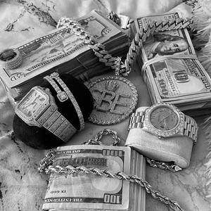 Summer (feat. SBE Ezzy Da General & SBE Bunny) (Explicit)