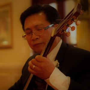 Nu Hon Dau(feat. Dieu Hien)