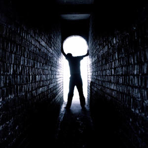 Better Him Than Me (Explicit)