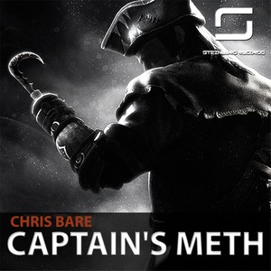 Captain's Meth