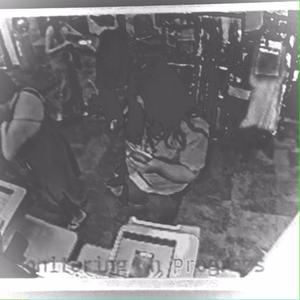 #IDontCare (Explicit)