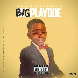 Skittles(feat. Sneezo Quixk & Big Gwapo) (Explicit)