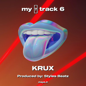 my track 6